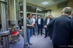 2024-11-20-Kolegium-Dziekanów-Wydziałów-Mechanicznych-Polskich-Uczelni-Technicznych-fot-Dariusz-Piekut
