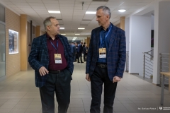 2024-11-20-Kolegium-Dziekanów-Wydziałów-Mechanicznych-Polskich-Uczelni-Technicznych-fot-Dariusz-Piekut
