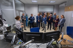 2024-11-20-Kolegium-Dziekanów-Wydziałów-Mechanicznych-Polskich-Uczelni-Technicznych-fot-Dariusz-Piekut