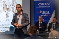 2024-11-21-Kolegium-Dziekanów-Wydziałów-Mechanicznych-Polskich-Uczelni-Technicznych-fot-Dariusz-Piekut