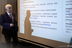 2024-11-21-Kolegium-Dziekanów-Wydziałów-Mechanicznych-Polskich-Uczelni-Technicznych-fot-Dariusz-Piekut