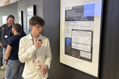 22.04.2026 Konferencja MathUp