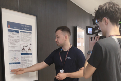 22.04.2026 Konferencja MathUp