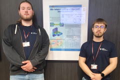 22.04.2026 Konferencja MathUp