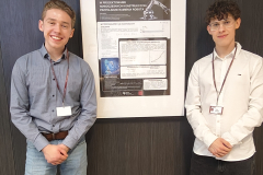 22.04.2026 Konferencja MathUp