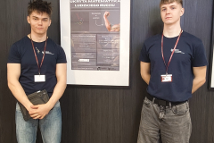 22.04.2026 Konferencja MathUp