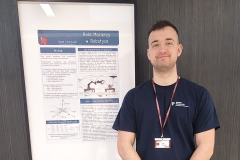 22.04.2026 Konferencja MathUp