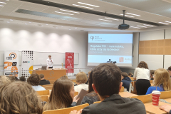 22.04.2026 Konferencja MathUp