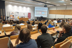 22.04.2026 Konferencja MathUp