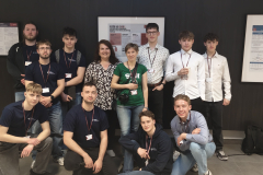 22.04.2026 Konferencja MathUp