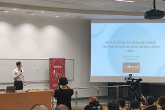 22.04.2026 Konferencja MathUp