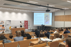 22.04.2026 Konferencja MathUp