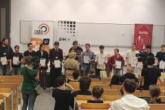 22.04.2026 Konferencja MathUp