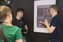 22.04.2026 Konferencja MathUp