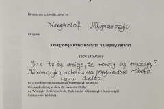 22.04.2026 Konferencja MathUp