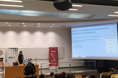 22.04.2026 Konferencja MathUp