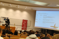 22.04.2026 Konferencja MathUp