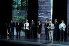 2020-09-10-Gala-Podlaskiej-Marki-10