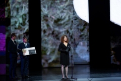 2020-09-10-Gala-Podlaskiej-Marki-2