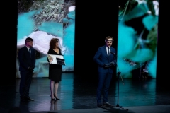 2020-09-10-Gala-Podlaskiej-Marki-3