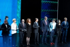 2020-09-10-Gala-Podlaskiej-Marki-4