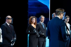2020-09-10-Gala-Podlaskiej-Marki-7