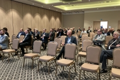 konferencja-XVI-Sympozjum-Wymiany-Ciepla-i-Masy-1