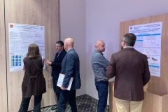 konferencja-XVI-Sympozjum-Wymiany-Ciepla-i-Masy-11
