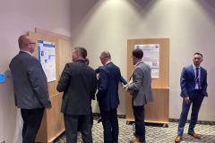 konferencja-XVI-Sympozjum-Wymiany-Ciepla-i-Masy-12