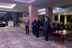 konferencja-XVI-Sympozjum-Wymiany-Ciepla-i-Masy-13