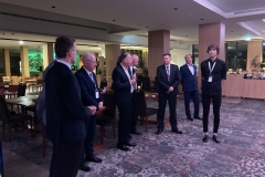 konferencja-XVI-Sympozjum-Wymiany-Ciepla-i-Masy-14