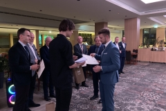 konferencja-XVI-Sympozjum-Wymiany-Ciepla-i-Masy-15