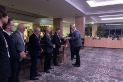 konferencja-XVI-Sympozjum-Wymiany-Ciepla-i-Masy-16