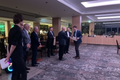 konferencja-XVI-Sympozjum-Wymiany-Ciepla-i-Masy-17