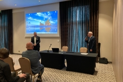 konferencja-XVI-Sympozjum-Wymiany-Ciepla-i-Masy-18