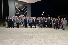 konferencja-XVI-Sympozjum-Wymiany-Ciepla-i-Masy-19