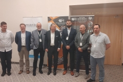konferencja-XVI-Sympozjum-Wymiany-Ciepla-i-Masy-20