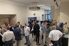 konferencja-XVI-Sympozjum-Wymiany-Ciepla-i-Masy-3