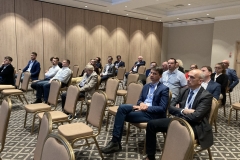 konferencja-XVI-Sympozjum-Wymiany-Ciepla-i-Masy-4