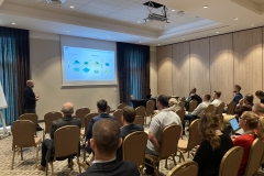 konferencja-XVI-Sympozjum-Wymiany-Ciepla-i-Masy-5