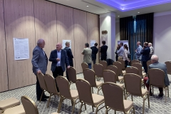 konferencja-XVI-Sympozjum-Wymiany-Ciepla-i-Masy-6