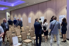 konferencja-XVI-Sympozjum-Wymiany-Ciepla-i-Masy-7