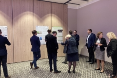 konferencja-XVI-Sympozjum-Wymiany-Ciepla-i-Masy-8