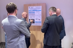 konferencja-XVI-Sympozjum-Wymiany-Ciepla-i-Masy-9