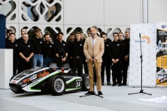 NOWY_BOLID_CERBER_MOTOSPORT_GABRIELA_KOSCIUK_PB1-11