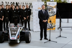 NOWY_BOLID_CERBER_MOTOSPORT_GABRIELA_KOSCIUK_PB1-13