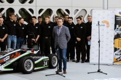 NOWY_BOLID_CERBER_MOTOSPORT_GABRIELA_KOSCIUK_PB1-17