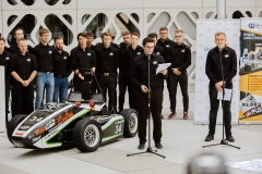 NOWY_BOLID_CERBER_MOTOSPORT_GABRIELA_KOSCIUK_PB1-24