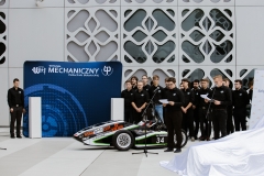 NOWY_BOLID_CERBER_MOTOSPORT_GABRIELA_KOSCIUK_PB1-32