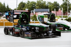 NOWY_BOLID_CERBER_MOTOSPORT_GABRIELA_KOSCIUK_PB1-37